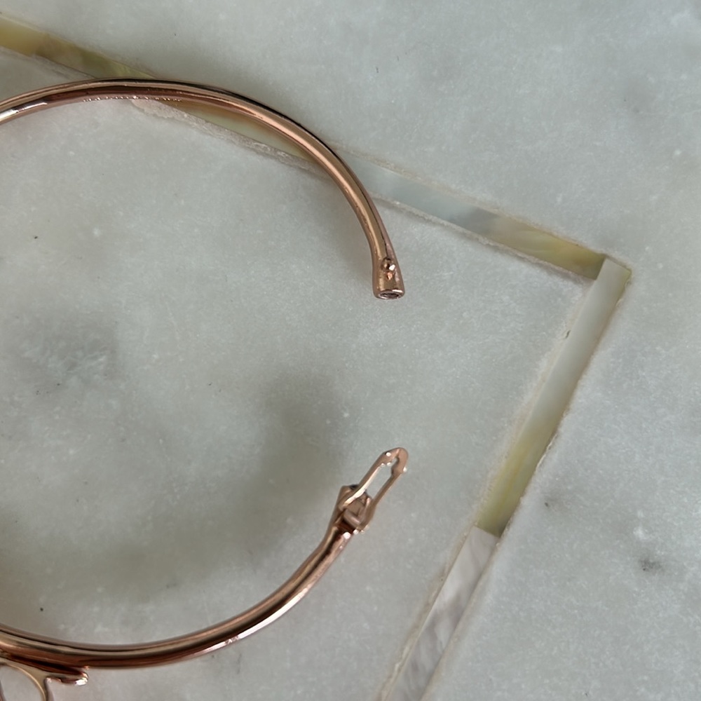 Kate Spade Bangle - Picture 6 of 6